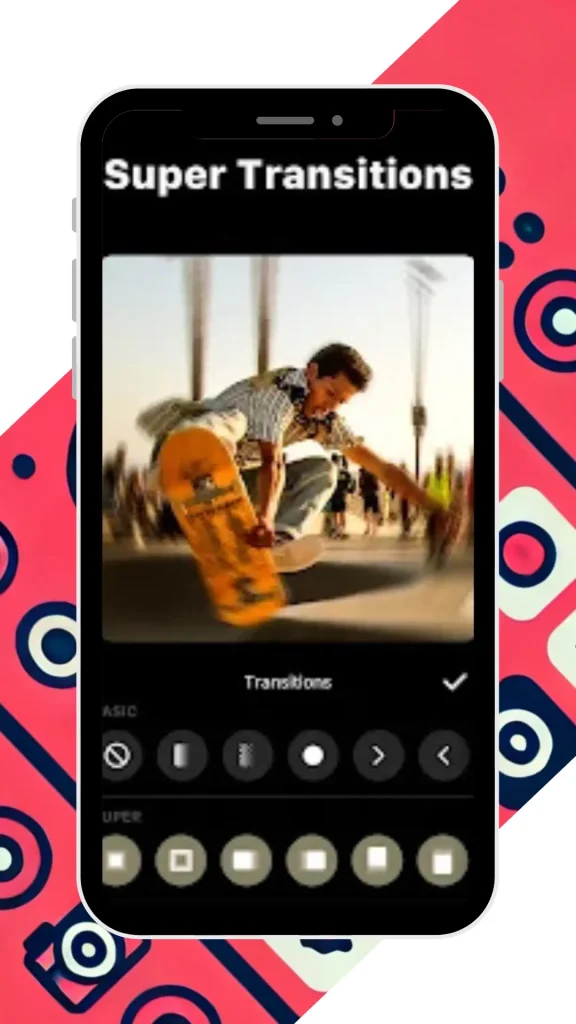 inshot pro apk | inshot mod apk 
