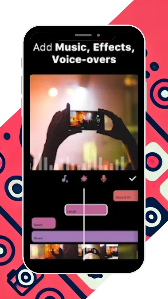 inshot pro apk | inshot mod apk