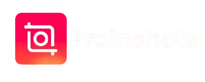 inshot pro apk + mod apk - logo
